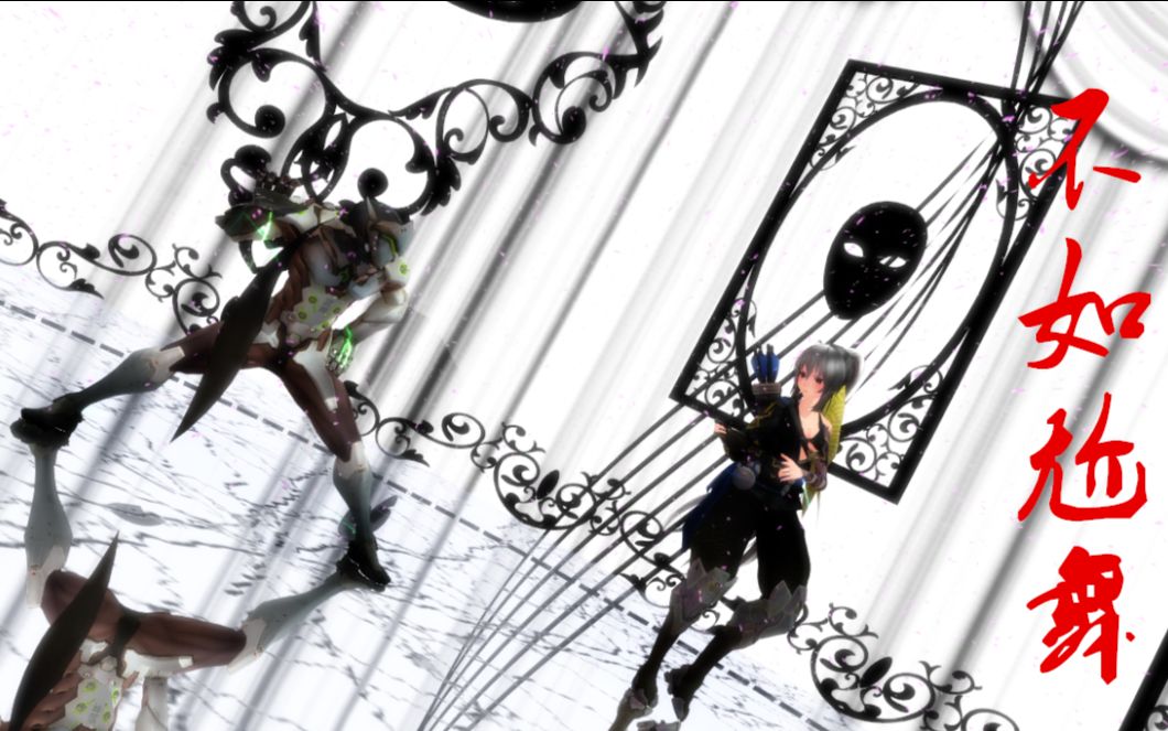 关于尬舞啊的视频合集