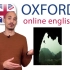 【大彩搬运】Talking About Your Vacation in English - Spoken Englis