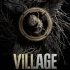 『生化危机8 : 村庄』OST原声集 Biohazard Village