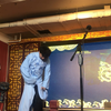 喜笑会 我本系列之礼仪漫谈 赵立同赵臣