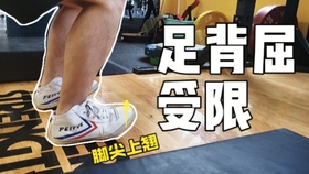 53c14be7d772a6affc9c2bb314dd8501ce139be8.jpg@280w_158h_1c_100q.jpg