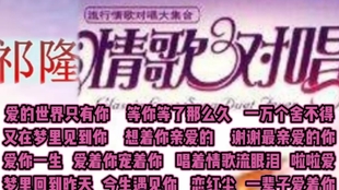 53c20e1cfe8bbb196e738575bc16a5443bf5dcc6.jpg@310w_174h_1c_100q.jpg