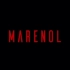 Marenol(补档)