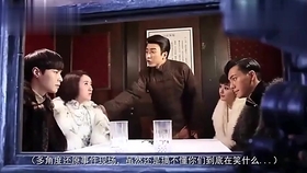 短剧拍摄现场的欢笑与花絮，短剧拍摄现场的欢笑与花絮，幕后花絮揭秘