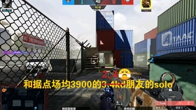 53c92fbae18217eb81621dc8adb720747fffb638.jpg@280w_158h_1c_100q.jpg
