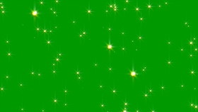 53c9e382038fb20e4272c4d72b53088165e6fd53.jpg@280w_158h_1c_100q.jpg