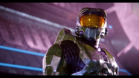 科幻电影混剪高燃片段 53cbc8b5504ac8af342ed41c3a6e7984bd7917df.jpg@280w_158h_1c_100q.jpg