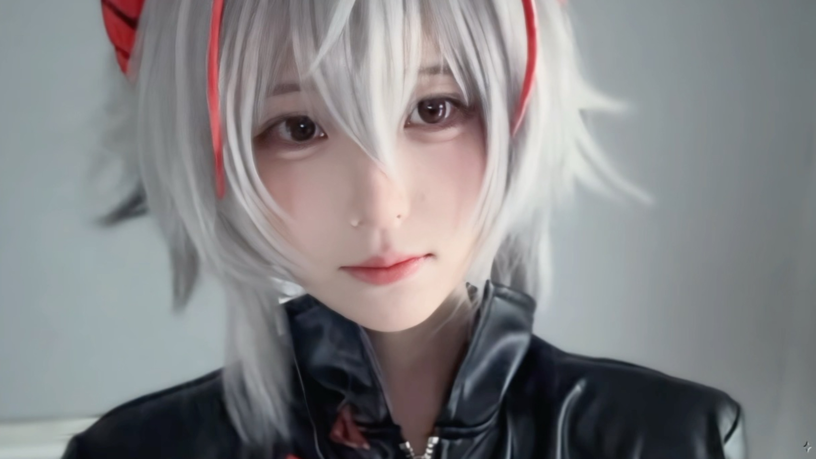 你知道我的心一直在为你等候