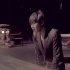 【林俊杰】 《那些你很冒险的梦》MV