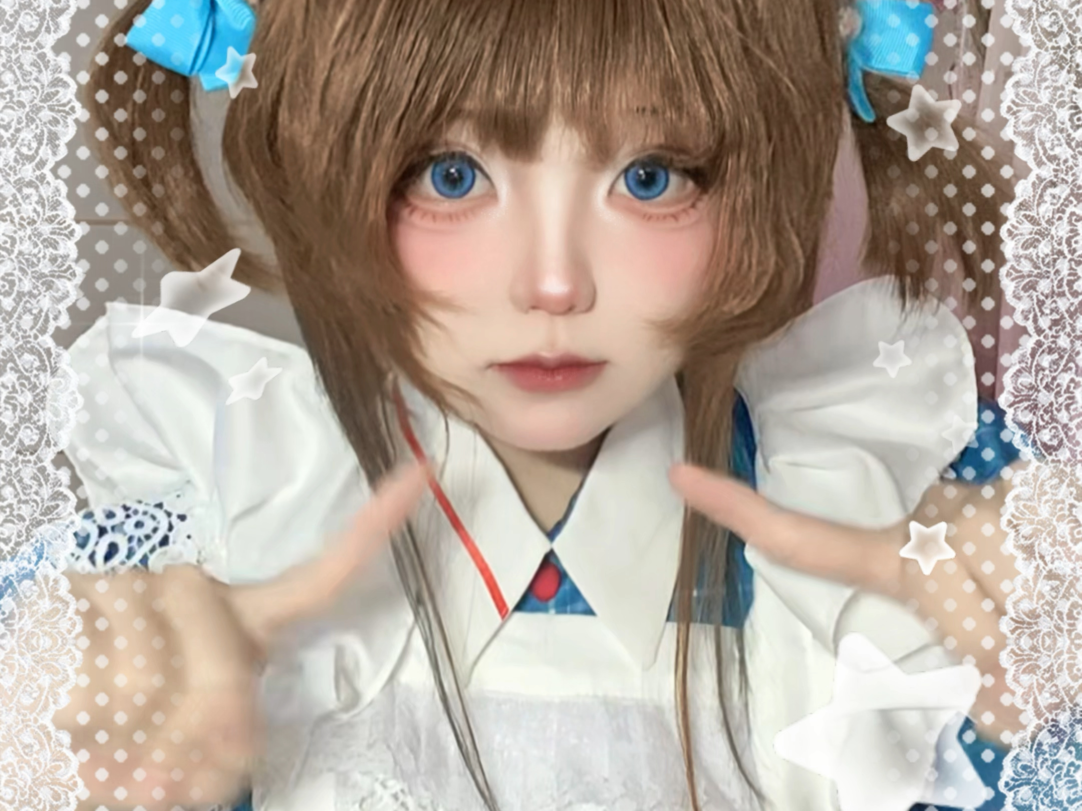 就这样发发库存发到厌倦，博士来看我吗？