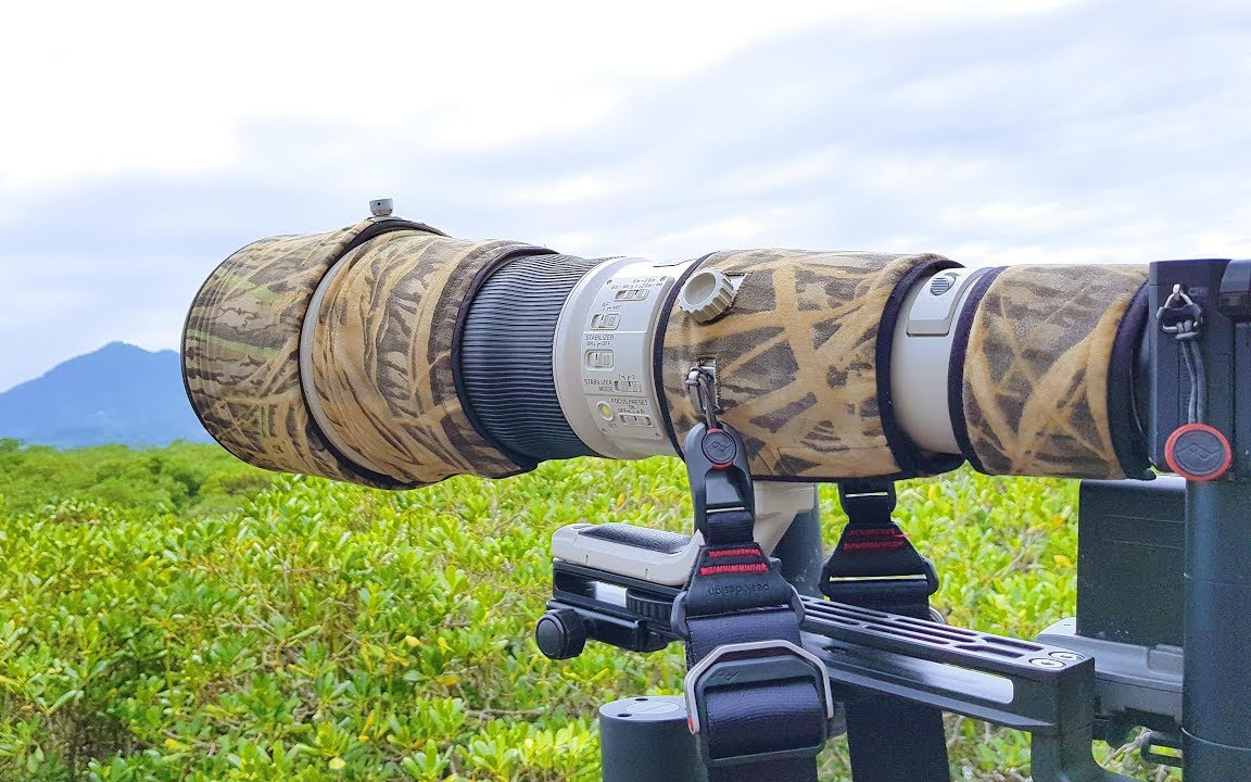 25mm-15000mm 600x Super-telephoto Zoom- Canon Ef 800mm F5.6 25mm-15000mm 600X 镜头Super-telephoto zoom- Mountain Top 超望远_哔哩哔哩_bilibili