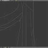 Section 2 - Chapter 2 - Hood Guide Mesh