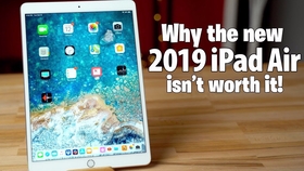 苹果官网商店怎么买手机 53d4abfec86765caf27e29de61dbafc1185817fb.jpg@280w_158h_1c_100q.jpg