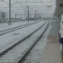 【そそそP】White Railroad【初音ミク】中文字幕