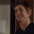 【QAF】“Hi，honey！”Brian直击心脏的可爱