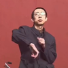 《末代皇帝》豆瓣评分