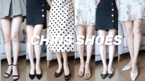 什么叫做通勤鞋 53dc7f90fbd70c8b7f3a878e82c2e819b5601964.jpg@480w_270h_1c