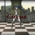 【MMD】circus【动作配布】