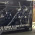 【简单开箱】HGUC PB 高达TR-1 海瑟斯雷 拉2 Gundam TR-1 （Haze‘n-Thley RAH I