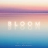 纯音乐｜哇真的每次听感觉都不一样｜分享Tony Anderson/Bonnie Brooksbank的单曲《Bloom》