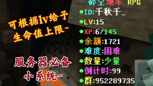 53e22a1cf8c48ed6dc25b5e77b95fb48e0551bc5.jpg@310w_174h_1c_100q.jpg