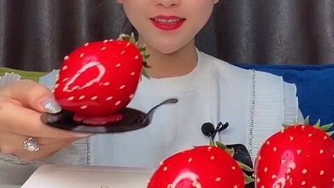 53e25acdf7a8b16f00e717a6ca6b90586f5d0317.jpg@480w_270h_1c