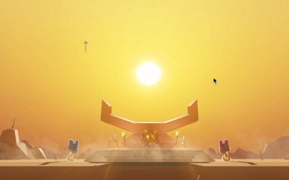 关于GAMEJAM的视频合集_ 放肆吧