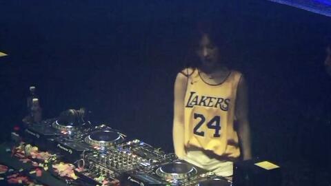 53e32f659987414e424bdfdc3feaeabc7bac00fa.jpg@480w_270h_1c