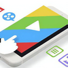 le plus puissant sur iOS▶ ▶