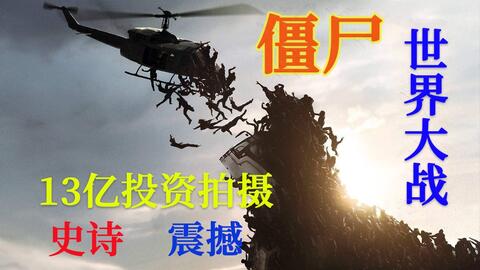 53e7299dc9c75d8e4c8868f1a2b65b3bd9968834.jpg@480w_270h_1c