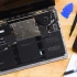 [iFixit拆解]13.5英寸版Surface Laptop 3拆解