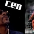 Snoop Dogg - CEO