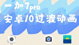 53eaa24462ee7b9f9482579990dbb173eda20477.jpg@280w_158h_1c_100q.jpg