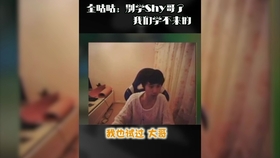 53eae8e1673a8c289ded08b1a7f062aefc0dad03.jpg@280w_158h_1c_100q.jpg
