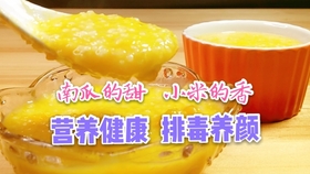 53eba2e80f42f31ae341711b57a0585ae217afaa.jpg@280w_158h_1c_100q.jpg