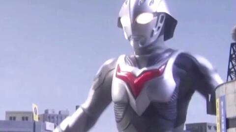 53f0e8278ff8ffcabed57a4d5019715c008eded6.jpg@480w_270h_1c