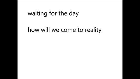 千千阙歌歌曲谱_千千阙歌谱(3)