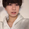【田仲陽成】Go!Go!kids Island TV