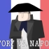【TEDed】历史vs拿破仑History vs. Napoleon Bonaparte