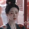爱 的 最 高 境 界