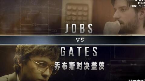 什么是高级黑啊 53f92971978d46d3ebd4e33e4372f304a34b108f.jpg@480w_270h_1c