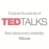 「搬运」Ted Talk: 诚实的面对自己的金钱问题 （简体中文字幕）