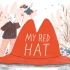 【2021博洛尼亚插画展】获奖作者分享【我的红帽子】1080p【中字】