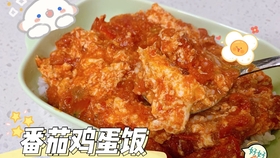 53fc209fad11dff2e5154d7a564e8a79a81c5eff.jpg@280w_158h_1c_100q.jpg