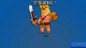 阿绿vs大绿 53fcc1affe50046da27523e339f6aa8060b66c73.jpg@280w_158h_1c_100q.jpg