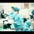 【短片剪辑】致敬抗疫医护人员