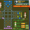 四国军棋，实战解说，吃子不能逞强，司令和师长的处理都等了一步，看对家有没有炸