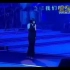 黄绮珊黄金时期歌唱作品Live。