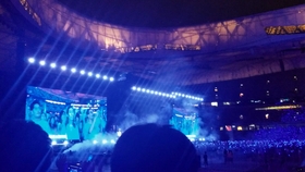 卡西莫多的礼物简谱_卡西莫多的礼物图片(2)