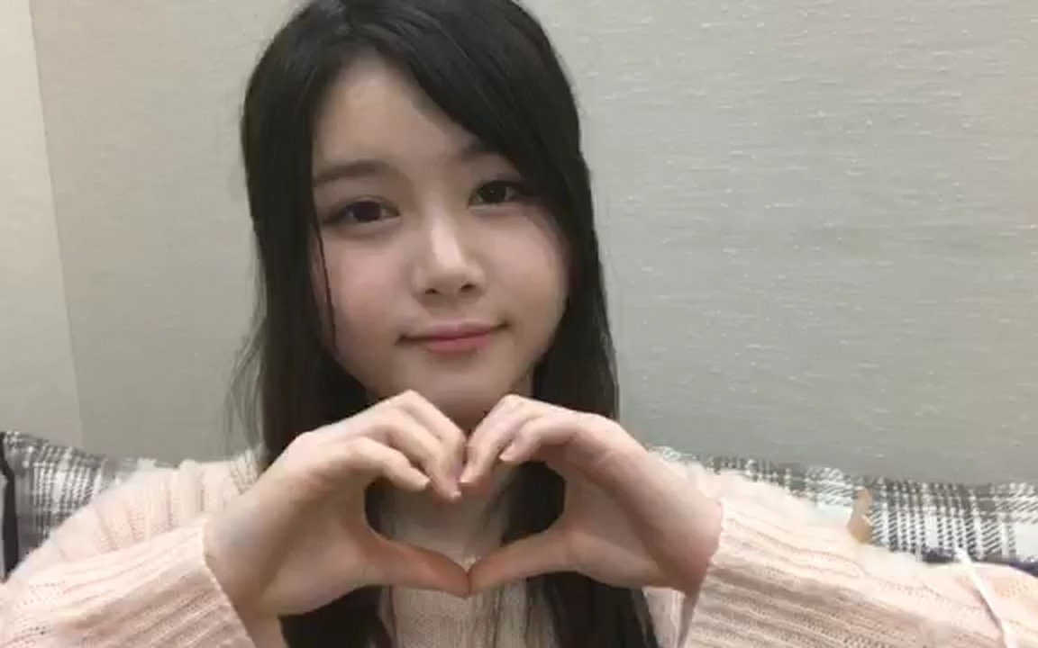 【乃木坂46】伊藤理理杏 showroom 1870215